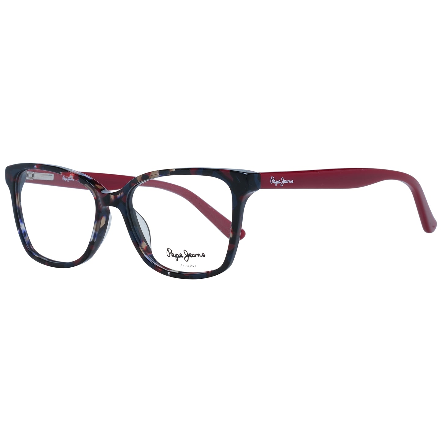 PEPE JEANS EYEWEAR PJ4051 47C2 Sonnenbrille ansicht-3