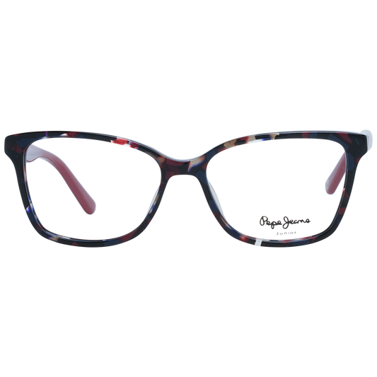 PEPE JEANS EYEWEAR PJ4051 47C2 Sonnenbrille