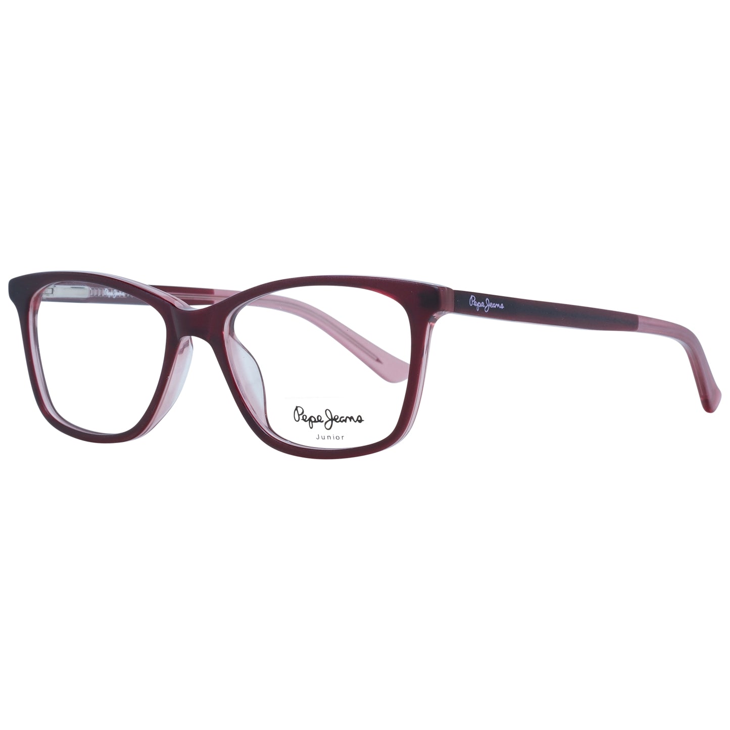PEPE JEANS EYEWEAR PJ4057 46C2 Sonnenbrille ansicht-3