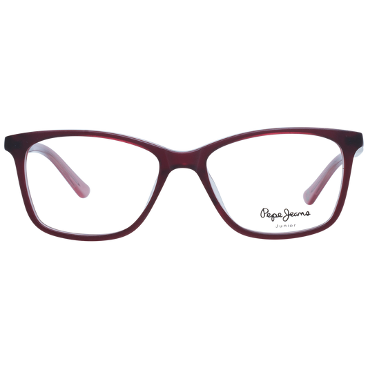 PEPE JEANS EYEWEAR PJ4057 46C2 Sonnenbrille