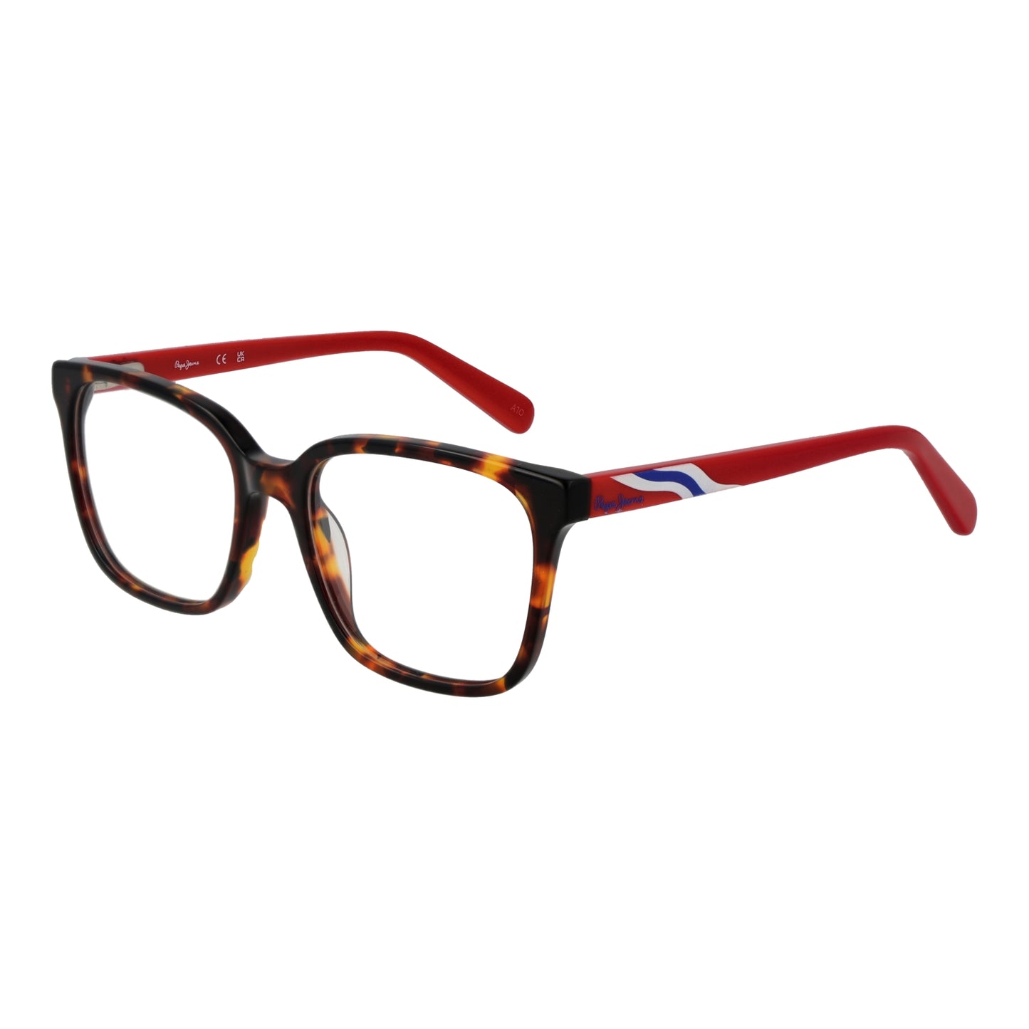 PEPE JEANS EYEWEAR PJ4074 48106 Sonnenbrille ansicht-3