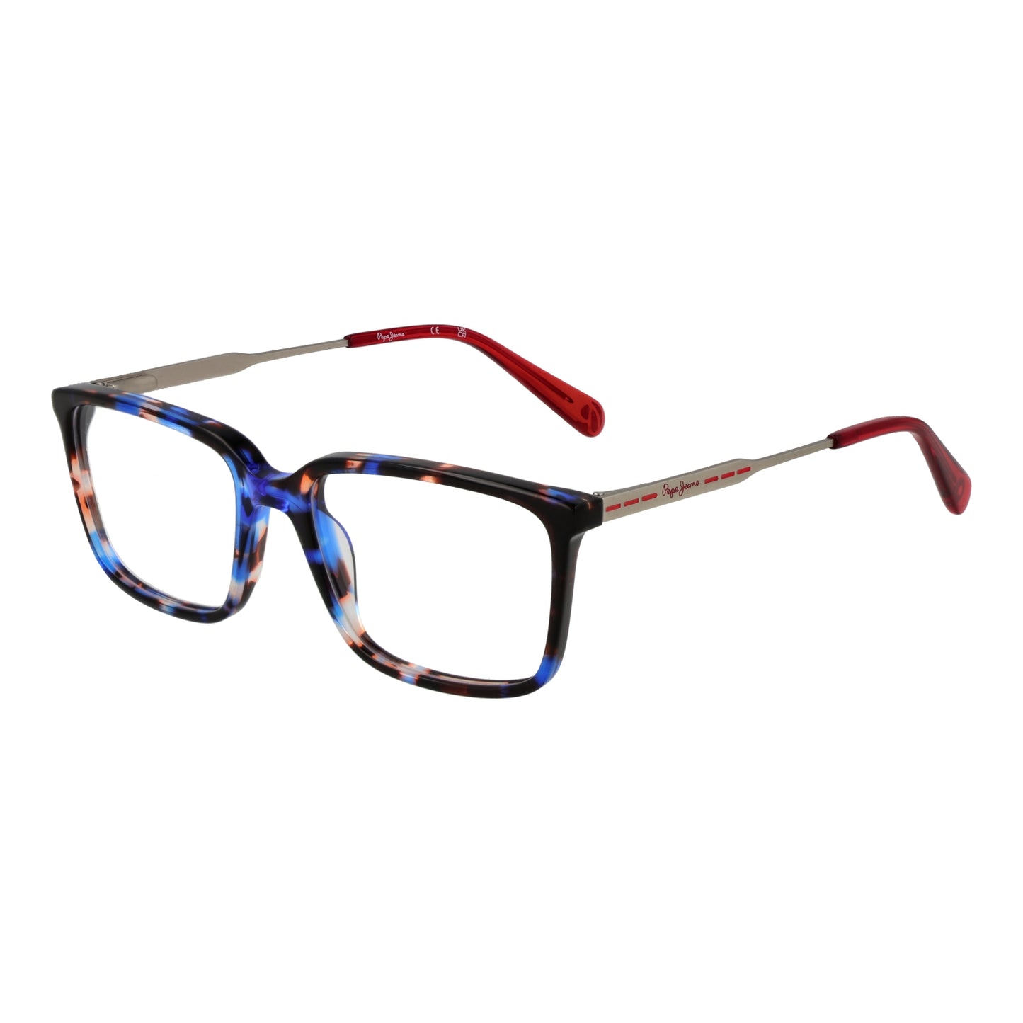 PEPE JEANS EYEWEAR PJ4078 47677 Sonnenbrille ansicht-3
