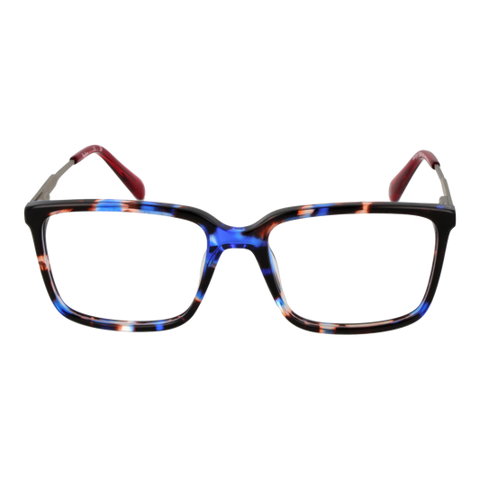 PEPE JEANS EYEWEAR PJ4078 47677 Sonnenbrille