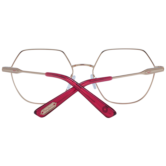 PEPE JEANS EYEWEAR PJ5205 53456 Sonnenbrille ansicht-2