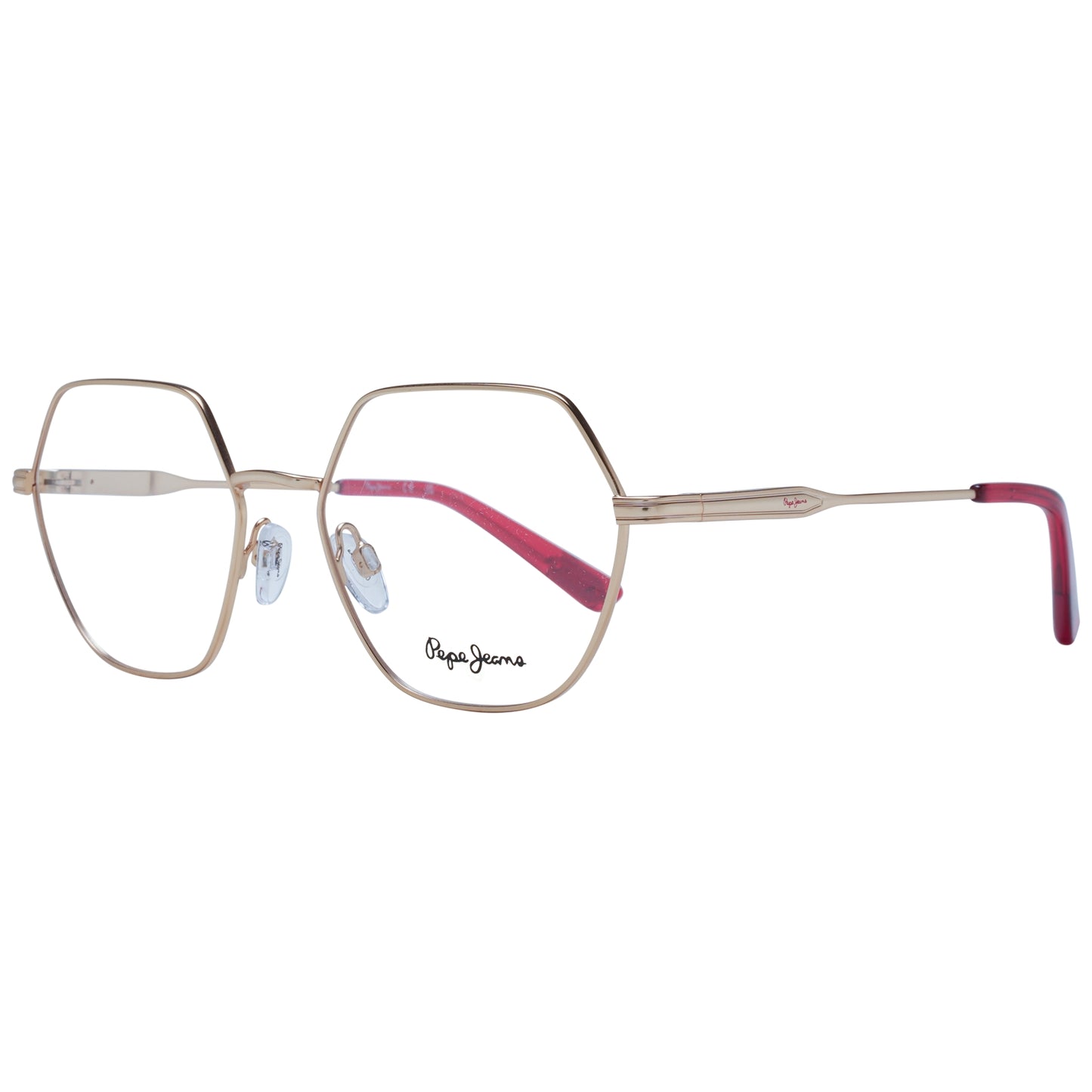 PEPE JEANS EYEWEAR PJ5205 53456 Sonnenbrille ansicht-3