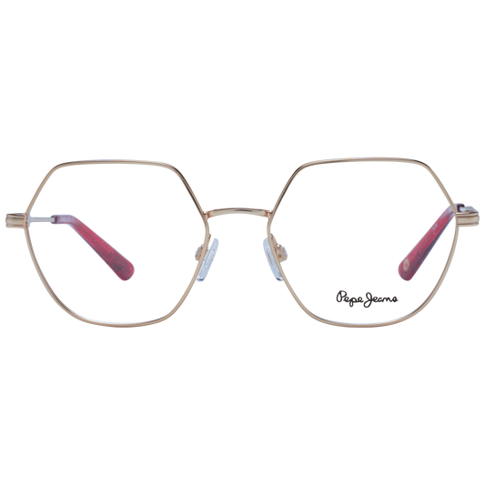 PEPE JEANS EYEWEAR PJ5205 53456 Sonnenbrille