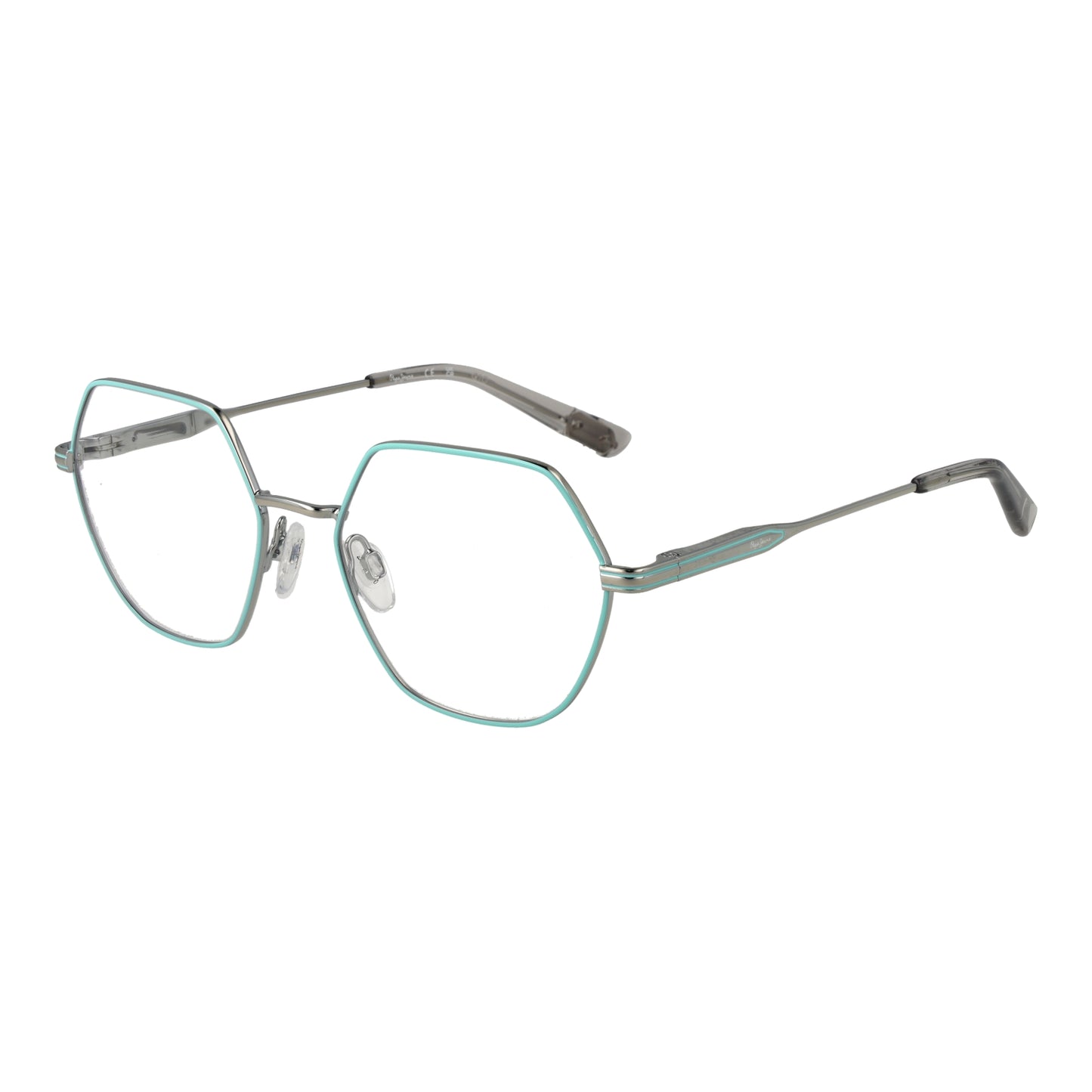 PEPE JEANS EYEWEAR PJ5205 53809 Sonnenbrille ansicht-3