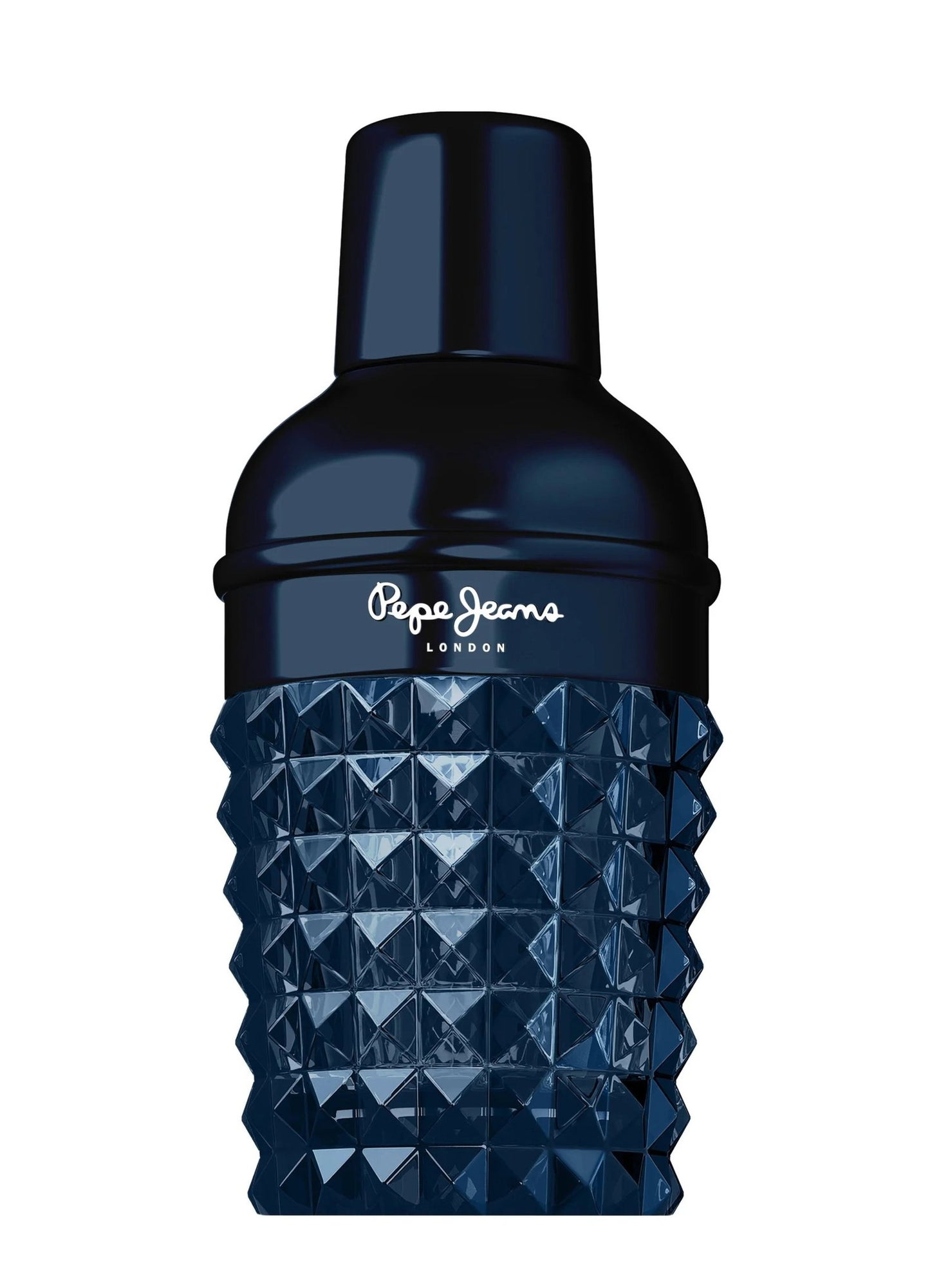 Pepe Jeans, London Calling, Eau de Parfum, Für Männer, 100 ml