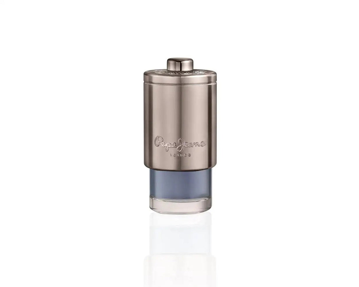 Pepe Jeans, So Bold, Eau de Parfum, Für Männer, 30 ml
