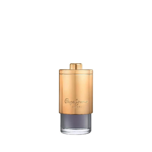 Pepe Jeans Pepe Jeans, So Bold Intense, Eau de Parfum, Für Männer, 30 ml Regular