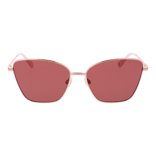 PEPE JEANS SUNGLASSES PJ5189 58C4 Sonnenbrille