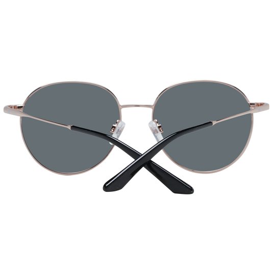 PEPE JEANS SUNGLASSES PJ5193 53402P Sonnenbrille ansicht-2