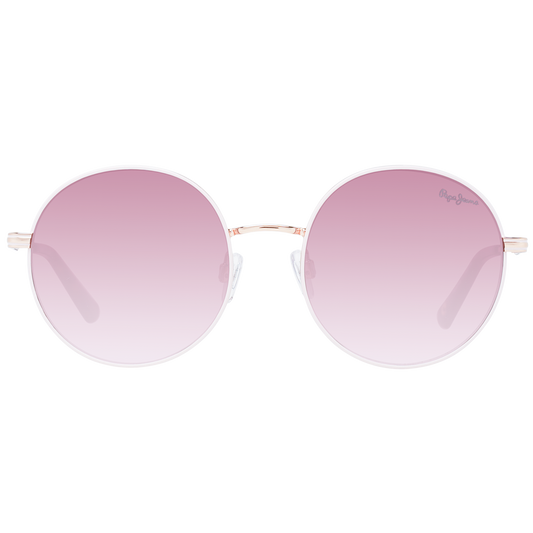 PEPE JEANS SUNGLASSES PJ5196 53470 Sonnenbrille