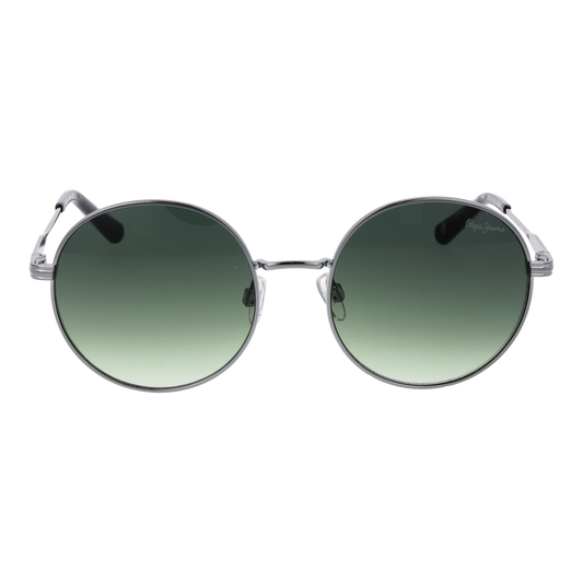 PEPE JEANS SUNGLASSES PJ5196 53940 Sonnenbrille