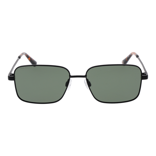 PEPE JEANS SUNGLASSES PJ5211 54002P Sonnenbrille