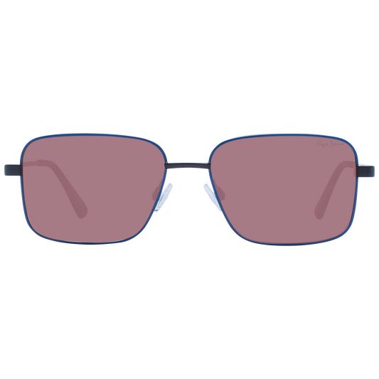 PEPE JEANS SUNGLASSES PJ5211 54406P Sonnenbrille