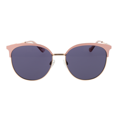 PEPE JEANS SUNGLASSES PJ5212 55200 Sonnenbrille