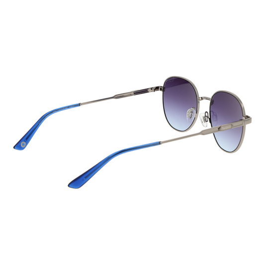 PEPE JEANS SUNGLASSES PJ5213 52910 Sonnenbrille ansicht-2