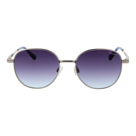 PEPE JEANS SUNGLASSES PJ5213 52910 Sonnenbrille