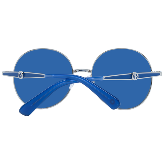 PEPE JEANS SUNGLASSES PJ5214 55402 Sonnenbrille ansicht-2