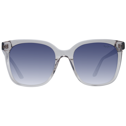 PEPE JEANS SUNGLASSES PJ7398 55949 Sonnenbrille