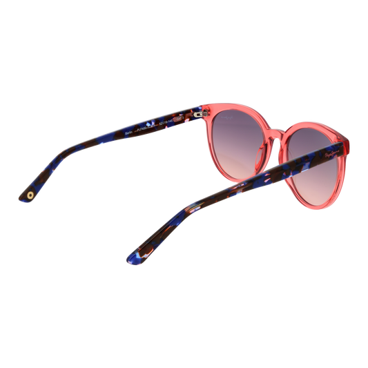 PEPE JEANS SUNGLASSES PJ7400 52411 Sonnenbrille ansicht-2
