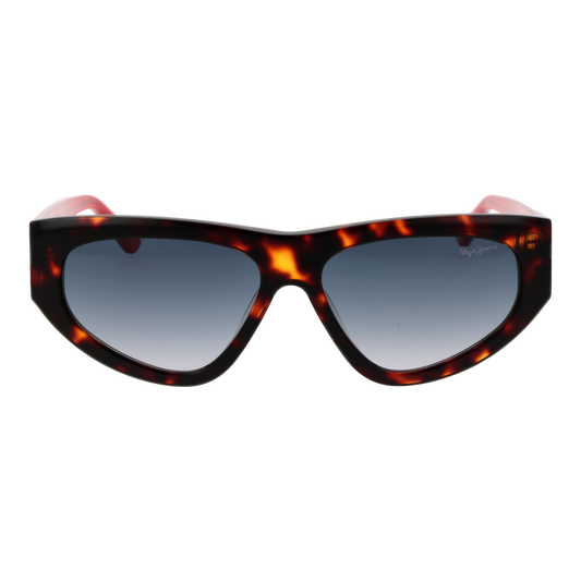PEPE JEANS SUNGLASSES PJ7403 56101 Sonnenbrille