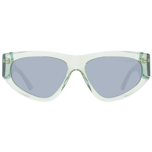 PEPE JEANS SUNGLASSES PJ7403 56598 Sonnenbrille