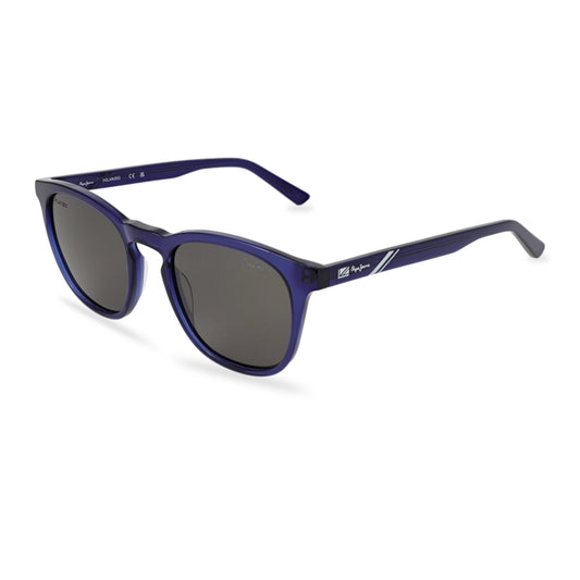 PEPE JEANS SUNGLASSES PJ7409 53613P Sonnenbrille