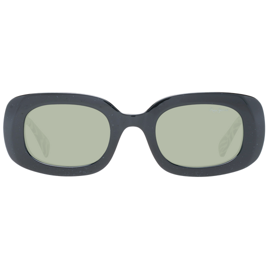 PEPE JEANS SUNGLASSES PJ7410 49075P Sonnenbrille