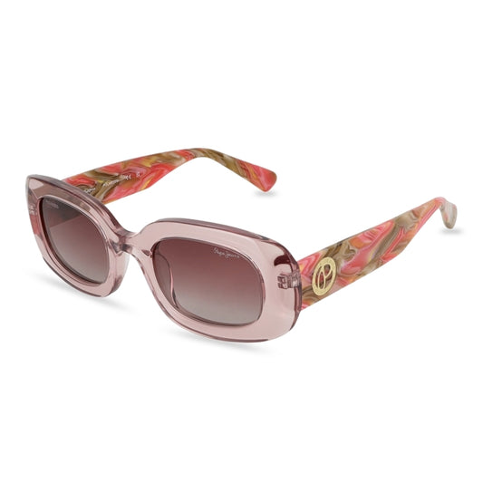 PEPE JEANS SUNGLASSES PJ7410 49338P Sonnenbrille