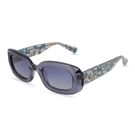 PEPE JEANS SUNGLASSES PJ7410 49996P Sonnenbrille