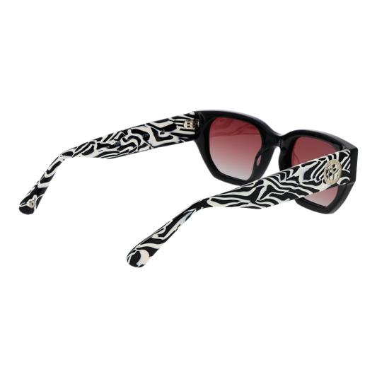 PEPE JEANS SUNGLASSES PJ7411 52075P Sonnenbrille ansicht-2