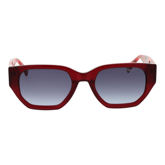 PEPE JEANS SUNGLASSES PJ7411 52273 Sonnenbrille