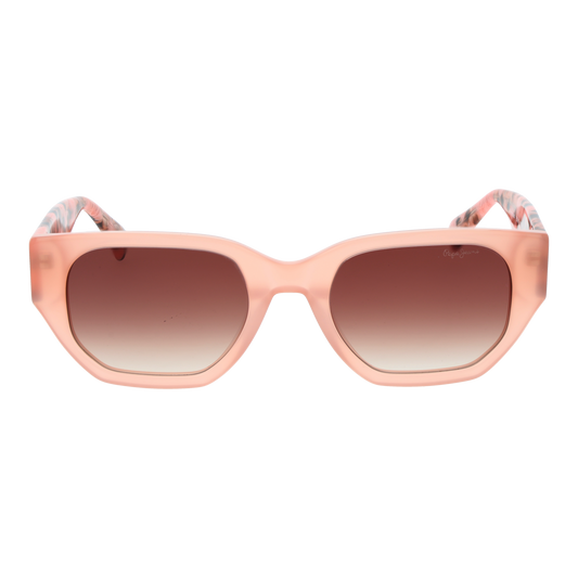 PEPE JEANS SUNGLASSES PJ7411 52356 Sonnenbrille