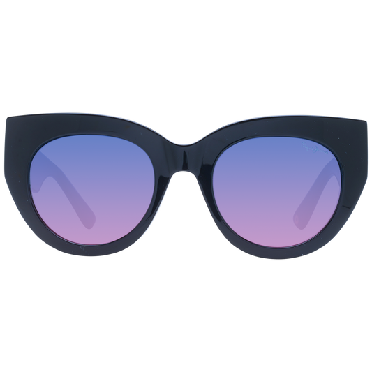PEPE JEANS SUNGLASSES PJ7423 50001 Sonnenbrille