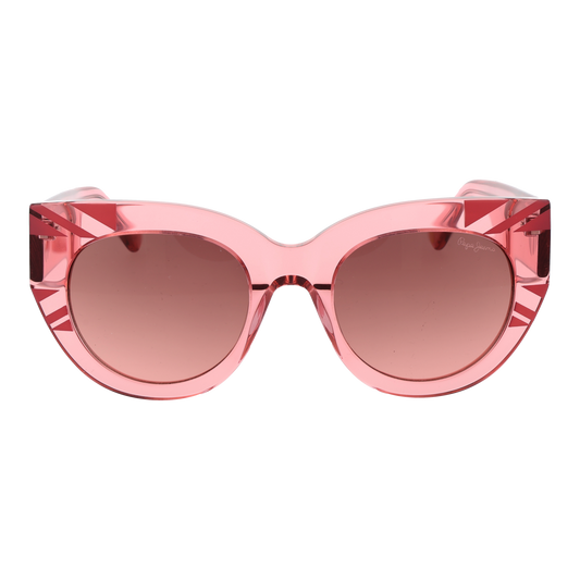 PEPE JEANS SUNGLASSES PJ7423 50296 Sonnenbrille