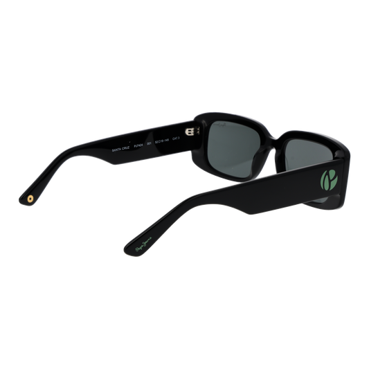 PEPE JEANS SUNGLASSES PJ7424 52001 Sonnenbrille ansicht-2