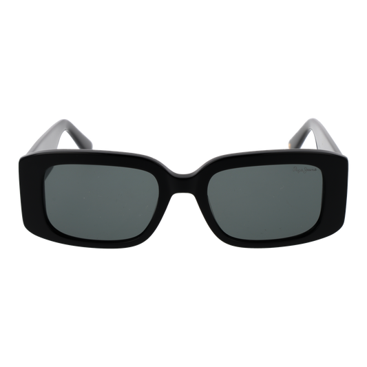 PEPE JEANS SUNGLASSES PJ7424 52001 Sonnenbrille