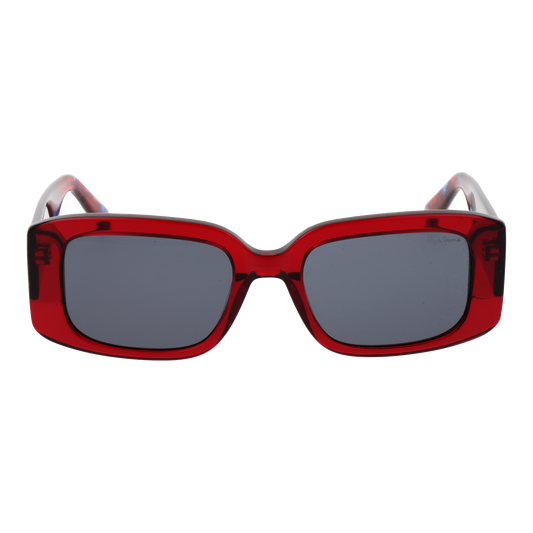 PEPE JEANS SUNGLASSES PJ7424 52263 Sonnenbrille