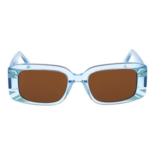 PEPE JEANS SUNGLASSES PJ7424 52617 Sonnenbrille