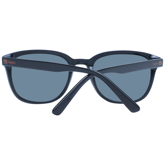 PEPE JEANS SUNGLASSES PJ7425 52001 Sonnenbrille ansicht-2