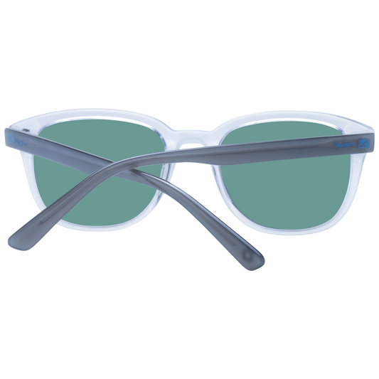 PEPE JEANS SUNGLASSES PJ7425 52637 Sonnenbrille ansicht-2
