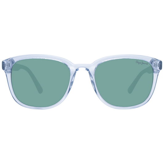 PEPE JEANS SUNGLASSES PJ7425 52637 Sonnenbrille