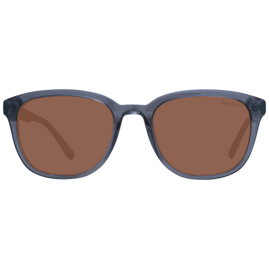PEPE JEANS SUNGLASSES PJ7425 52901 Sonnenbrille
