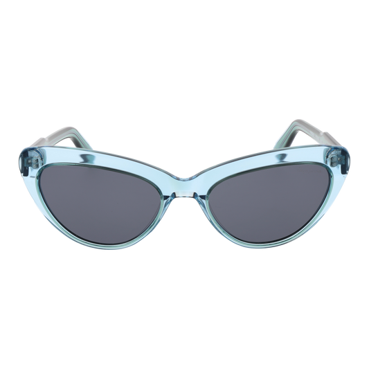 PEPE JEANS SUNGLASSES PJ7428 55576 Sonnenbrille