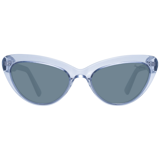 PEPE JEANS SUNGLASSES PJ7428 55946 Sonnenbrille