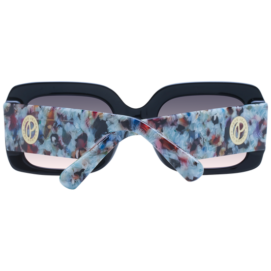 PEPE JEANS SUNGLASSES PJ7429 52090 Sonnenbrille ansicht-2