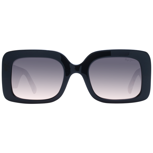 PEPE JEANS SUNGLASSES PJ7429 52090 Sonnenbrille