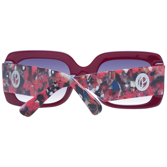 PEPE JEANS SUNGLASSES PJ7429 52273 Sonnenbrille ansicht-2